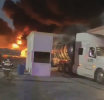 Loret de Mola en Mataulipas